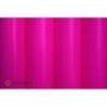 Oracover - Fluorescent neon-pink