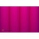 Oracover - Fluorescent magenta