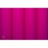 Oracover - Fluorescent magenta