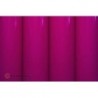 Oracover - Fluorescent power pink