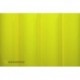 Orastick - Fluorescent yellow