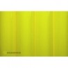 Orastick - Fluorescent yellow