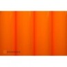 Orastick - Fluorescent signal orange