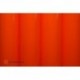 Orastick - Fluorescent orange