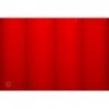 Orastick - Fluorescent red