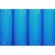 Orastick - Fluorescent blue