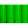 Orastick - Fluorescent green