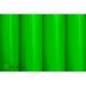 Orastick - Fluorescent green