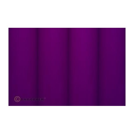 Orastick - Fluorescent violet