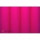 Orastick - Fluorescent pink