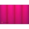 Orastick - Fluorescent pink