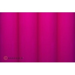 Orastick - Fluorescent magenta