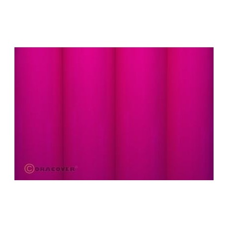 Orastick - Fluorescent magenta