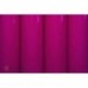 Orastick - Fluorescent power pink
