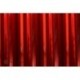 Oracover - Transparent red