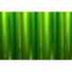 Oracover - Transparent light green