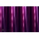 Oralight Light Transparent Purple
