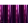 Oralight Light Transparent Purple