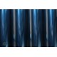 Oralight Light Transparent Blue