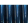 Oralight Light Transparent Blue
