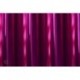 Oracover - Transparent magenta