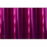 Oracover - Transparent magenta