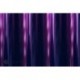 Oracover - Transparent blue-purple