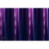 Oracover - Transparent blue-purple