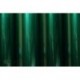 Oracover - Transparent green