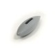 Hacker New Micro Magic Ballast Racing nMM