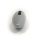 Hacker New Micro Magic Ballast Racing nMM