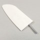 Hacker New Micro Magic Rudder Racing nMM