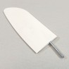 Hacker New Micro Magic Rudder Racing nMM