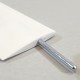 Hacker New Micro Magic Rudder Racing nMM