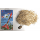Klima Protective Cotton for Model Rockets