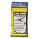 Deluxe Materials Eze Tissue Yellow