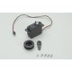 Joysway Winch Servo for Dragon Force 65
