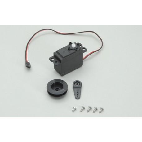 Joysway Winch Servo for Dragon Force 65