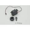 Joysway Winch Servo for Dragon Force 65
