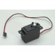 Joysway Winch Servo for Dragon Force 65