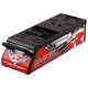 Robitronic Universal Starterbox LB550