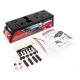 Robitronic Universal Starterbox LB550
