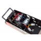 Robitronic Universal Starterbox LB550