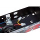 Robitronic Universal Starterbox LB550