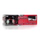 Robitronic Universal Starterbox LB550