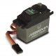 Absima ACS1622SG Servo Digital Combat Series
