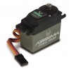 Absima ACS1622SG Servo Digital Combat Series