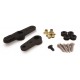 Absima ACS1622SG Servo Digital Combat Series