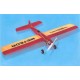 Aero-naut Meteor Control Line Wingspan 1000mm Balsa Kit