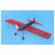 Aero-naut Matador Control Line Wingspan 1022mm Balsa Kit